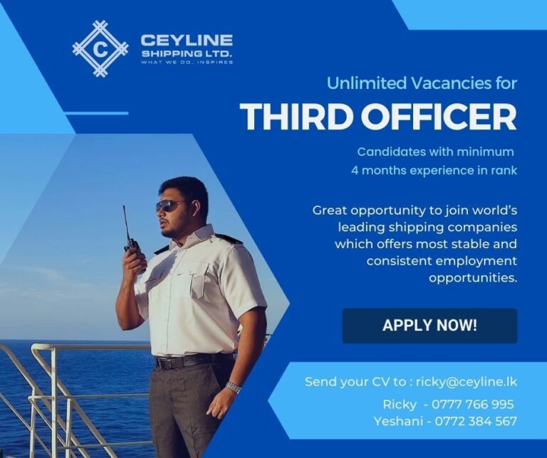 cargo-ship-careers-cargo-ship-job-vacancies-ceyline-shipping