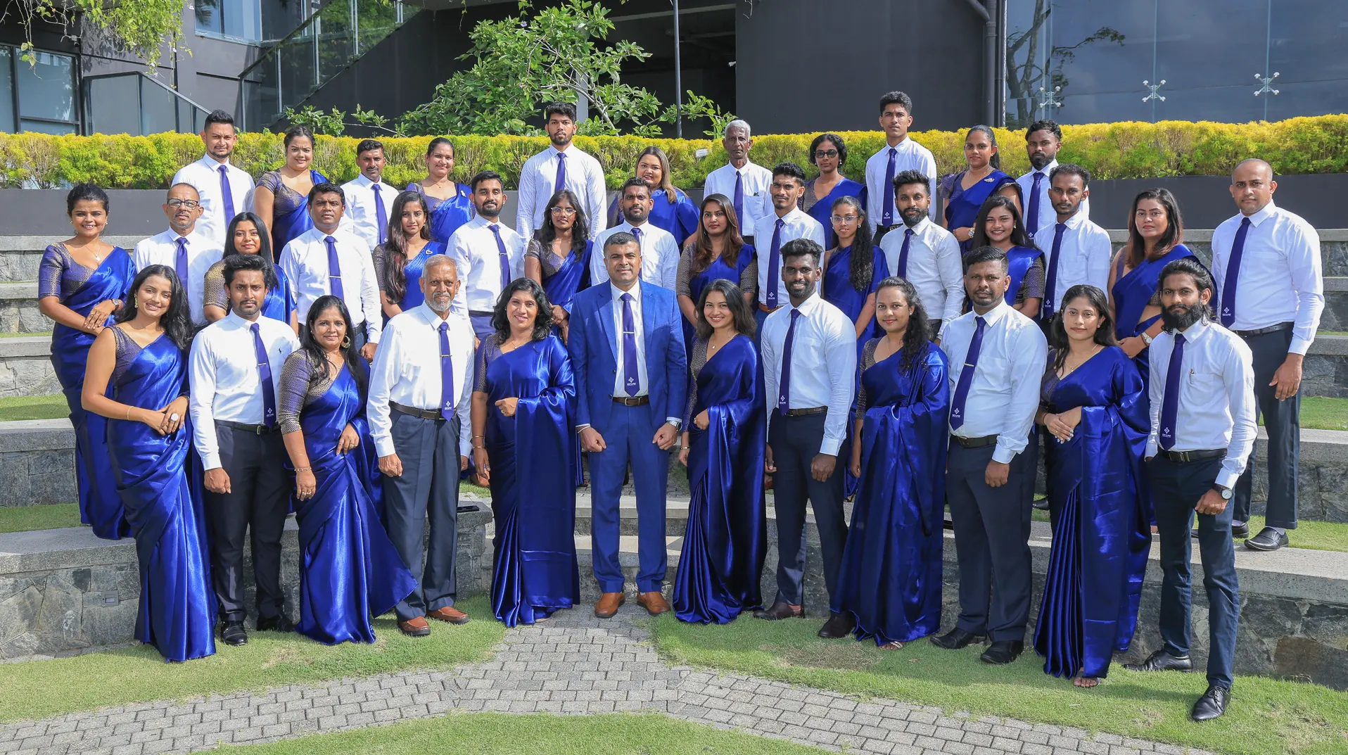 ceyline-team-1